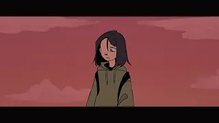 can't wait | meme