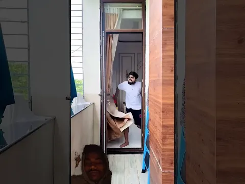 Helicopter 🚁🚁 kaha hai bhai 😆😆🙏🙏
