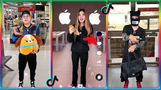 TRATAMOS DE GANAR ESTOS PREMIOS - 1 HORA DE LOS FLOREZZZ CON VIDEOS SATISFACTORIOS