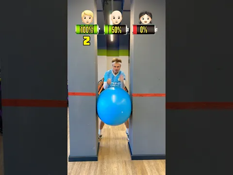 🐱PUNCH CHALLENGE/ WHO WILL NEED FEWER HITS? #challenge #shorts