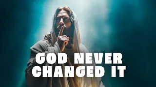 What day is Church? | The Bible’s Answer May Surprise You