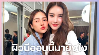 เคาะโต๊ะ EP.14 โยชิ รินรดา