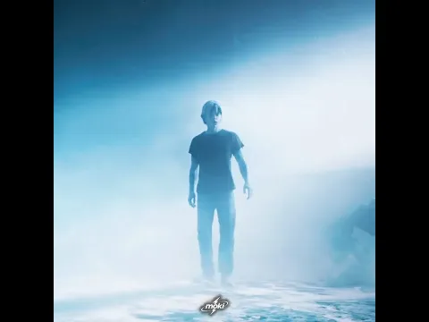 That Coin Saved His Life