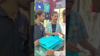 ব্যবসায়িক ধারণা😭🙂 ফুল ভিডিও সবাই দেখবেন🙏#foryou #trending #subscribe #motivation #viralvideo