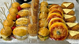 فيديو كله طاقة إيجابية 😍من اليوم حتى حاجة متغلبك 😄سجليهم عندك غينفعوك✔️