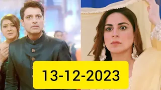 kundali bhagya | 13th Dec episode | Today episode | Preeta finnally comes in luthra house #karanpree