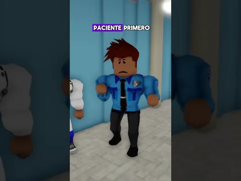 MI NOVIA ME PROHIBE VER A MI FAMILIA | parte final #roblox #brookhaven #shorts