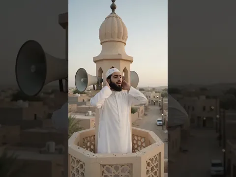 قصة إيمانية مؤثرة عن الإيمان والعمل الصالح | حكايات الإيمان
