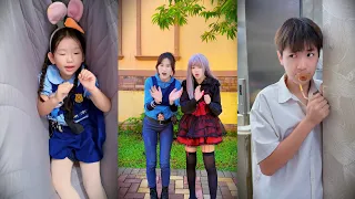 #kidd #funny #cosplay