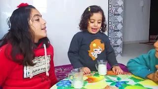 When your daughter chips her tooth and you take her to the dentist! 🦷 | Important tips for dental...