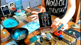 SCORPIO - "2022 - WHAT TO EXPECT!! " YEARLY READING 2022