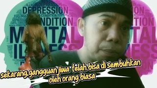 2 JARI DI ATAS UJUNG LIPATAN SIKU 