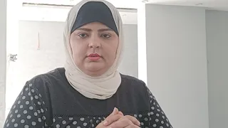 جعلوني مجرمه
