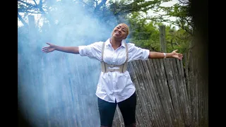 Vivian - Nioneshe (Nimechoka na Kugambo) Skiza 5436470 TO 811
