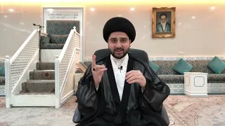كسوف الشمس يوم الثلاثاء 25- 10 - 2022 ووقته بدولة الكويت ومدينة النجف وصلاة الآيات - سيد حسين شبر