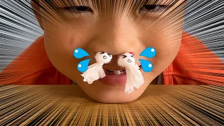 てるてる