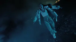 Kind Of Love - Natalie Jane (Official Music Video)