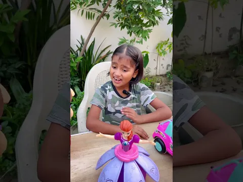Maa beti ka pyar❣️ || Karwa chauth special video || motivational story #shorts #story #motivation
