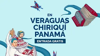 Verano Canal 2025