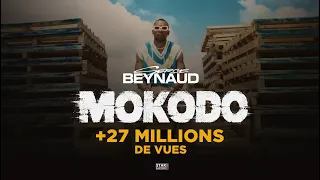 Serge Beynaud - Mokodo - Clip officiel