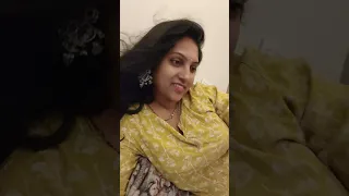 PinkyvLogs