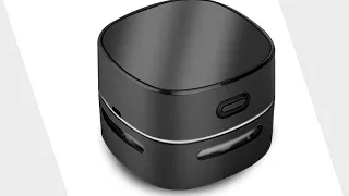 AMAZON AMAZING FINDS YOU DON'T WANT TO MISS!