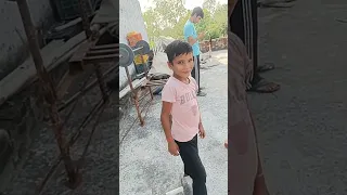 Comedy video