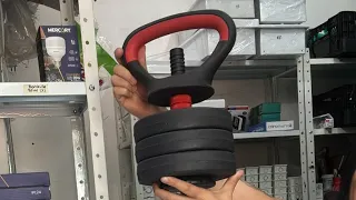 Retos 2do en vivo