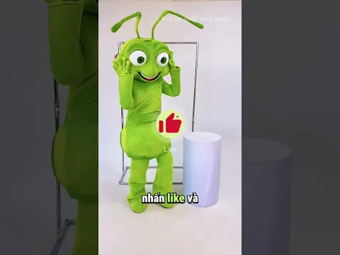 Tại sao kiến đỏ cắn lại đau, còn kiến đen thì không?