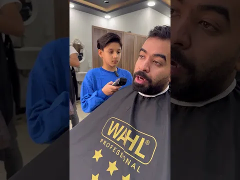 كيف اساعد ابني للنجاح بالعمل والدراسة