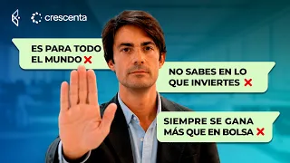Vídeo