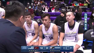 王志群：你還要我說什麼？