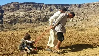 احلافكره وداعن  للالات الزراعيه (1)