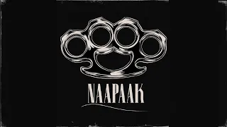 Naapaak