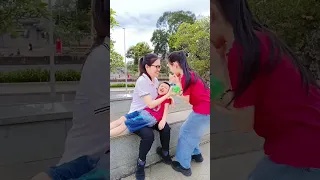 Top tiktok video by Rihaynhay