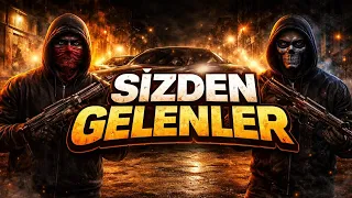 SLOT OYUNLARI SİZDEN GELENLER 🐣 SLOT OYUNLARI 🌎 SLOT SİZDEN GELENLER MAX WİN 🍕