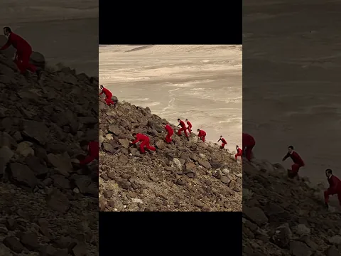 #short