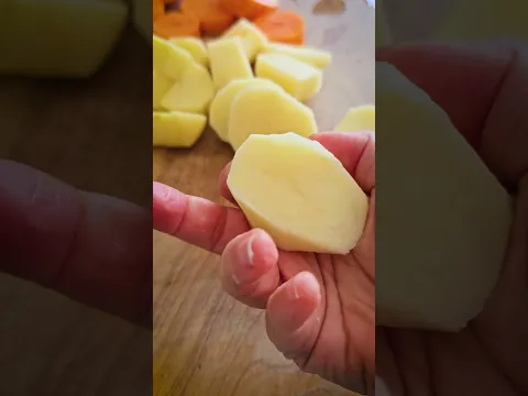 NO hagas esto con la Carne al Horno (5 tips para cocinar carne)