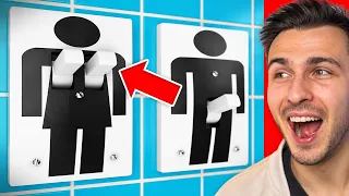 *NAJGORSZE* wpadki projektowe WSZECH CZASÓW!