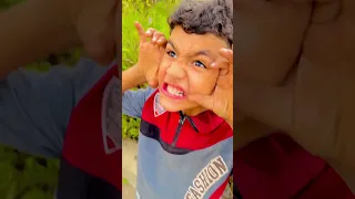 جبر الخواطر 💔