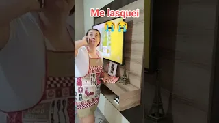 A diarista