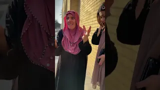 العلاقات والدراسه والاهل
