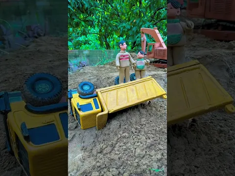 tractor palat diya #shorts #funny