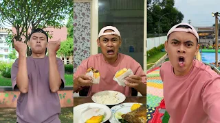 SHORTS ALFAJACK BULAN PUASA TERBAIK