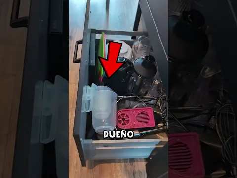 NO RECIBIÓ SU MASAJE