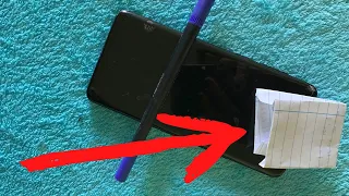 Mets Ça Avec Ton Téléphone Pour Qu´il/elle T´Appelle 📞( EFFICACE ) POUR AMOUR ET TRAVAIL❤️💼