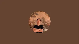 王歪嘴，泰国不是久留之地赶快远走高飞吧