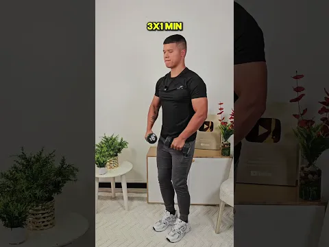 De donde quieres perder grasa?