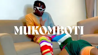 Mukomboti-Shan Joe (Official Video)