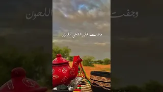 احتضني ولا تناقش جنوني | سدوم ولد ايده